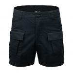 Helikon-Tex Cargo Shorts – Robuste Tactical Shorts für Outdoor & EDC