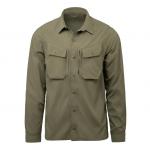 Helikon-Tex® Canopy Jungle Shirt – Das leichte Outdoorhemd für heiße Tage