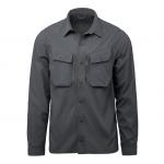 Helikon-Tex® Canopy Jungle Shirt – Das leichte Outdoorhemd für heiße Tage