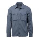 Helikon-Tex® Canopy Jungle Shirt – Das leichte Outdoorhemd für heiße Tage