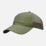 HELIKON-TEX TECHNICAL TRUCKER CAP