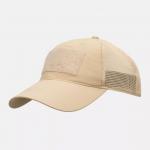 HELIKON-TEX TECHNICAL TRUCKER CAP