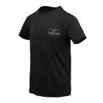 Helikon-Tex® T-Shirt 