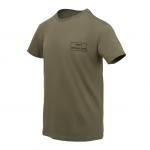 Helikon-Tex® T-Shirt 