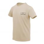 Helikon-Tex® T-Shirt 