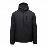 HELIKON-TEX WOLFHOUND HOODIE LIGHT