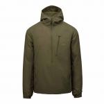 HELIKON-TEX WOLFHOUND HOODIE LIGHT