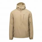 HELIKON-TEX WOLFHOUND HOODIE LIGHT