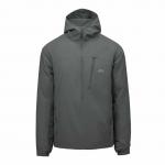HELIKON-TEX WOLFHOUND HOODIE LIGHT