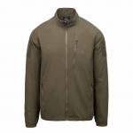 HELIKON TEX WOLFHOUND LIGHT JACKET