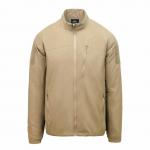 HELIKON TEX WOLFHOUND LIGHT JACKET