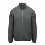 HELIKON TEX WOLFHOUND LIGHT JACKET