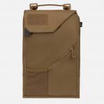 HELIKON-TEX LAPTOP INSERT