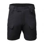helikon-tex-ots-ultra-shorts-aero-tech