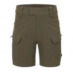helikon-tex-ots-ultra-shorts-aero-tech