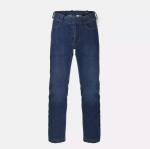 HELIKON-TEX COVERT TACTICAL JEANS® - DENIM MID VINTAGE WORN BLUE