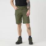 HELIKON TEX UTP SHORT 8.5