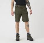 HELIKON TEX UTS SHORT 8.5