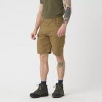 HELIKON TEX UTS SHORT 8.5