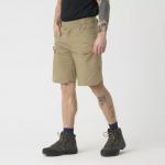 HELIKON TEX UTS SHORT 8.5