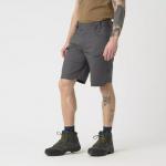 HELIKON TEX UTS SHORT 8.5