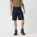 HELIKON TEX UTS SHORT 8.5