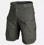 Helikon-Tex UTS Shorts 11