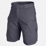 Helikon-Tex UTS Shorts 11