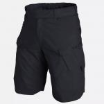 Helikon-Tex UTS Shorts 11