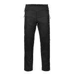 HELIKON-TEX WINDRUNNER PANTS WINDPACK® NYLON