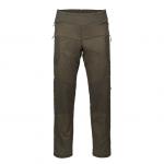 HELIKON-TEX WINDRUNNER PANTS WINDPACK® NYLON