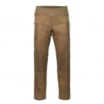 HELIKON-TEX WINDRUNNER PANTS WINDPACK® NYLON