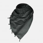 helikon-tex-shemagh-keffiyeh-outdoor-bushcraft-survival shadow grey