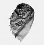 helikon-tex-shemagh-keffiyeh-outdoor-bushcraft-survival weiss