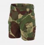 HELIKON TEX UTP SHORT Six Color Desert 6"