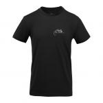 Helikon-Tex-Logo-T-Shirt