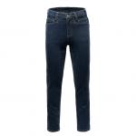 HELIKON-TEX-TREADSTONE-TACTICAL-JEANS-OCEAN-BLUE