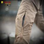 Helikon-Tex Windrunner Pants – Die perfekte Outdoor-Hose für maximale Performance