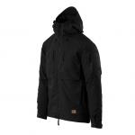 HELIKON-TEX WINTER JACKE YUKON