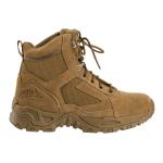 HELIKON-TEX SENTINEL MID BOOTS COYOTE