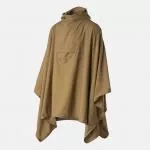 Helikon-Tex Swagman Scarf als Survival Schal – kompakt und multifunktional