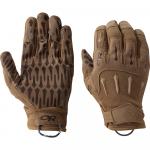 OUTDOOR RESEARCH IRONSIGHT HANDSCHUHE