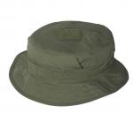 HELIKON-TEX CPU BOONIE HAT