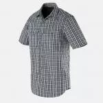 HELIKON-TEX COVERT CONCEALED CARRY SHIRT