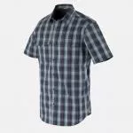 HELIKON-TEX COVERT CONCEALED CARRY SHIRT