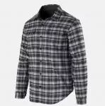 HELIKON-TEX GREYMAN SHIRT