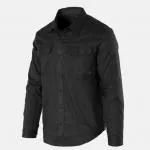 HELIKON-TEX GREYMAN SHIRT