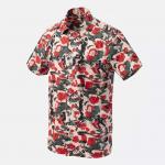 HELIKON-TEX TACTICAL OPS HAWAI SHIRT CASSINO