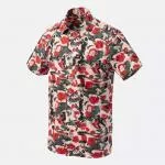 HELIKON-TEX TACTICAL OPS HAWAI SHIRT CASSINO