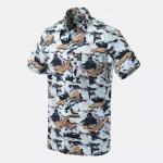 HELIKON-TEX HAWAI SHIRT PACIFIC